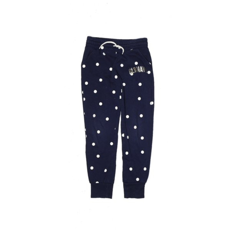 Old Navy’s Girls Sweatpants